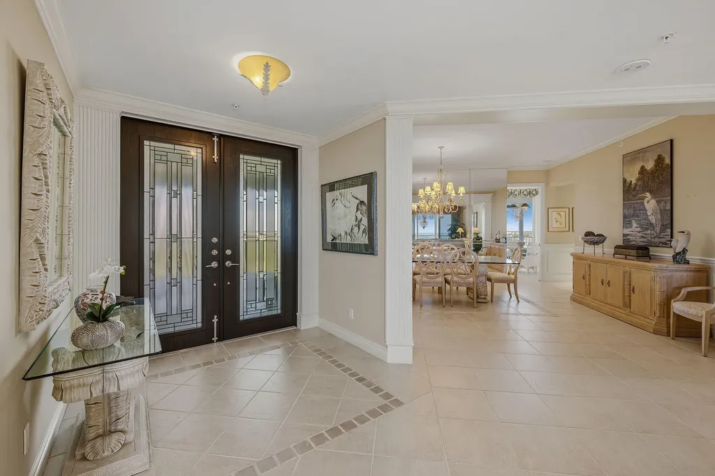 4000 Royal Marco Way Marco Island FL 34145