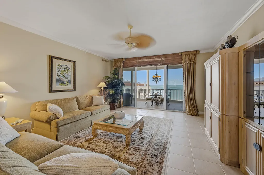 4000 Royal Marco Way Marco Island FL 34145