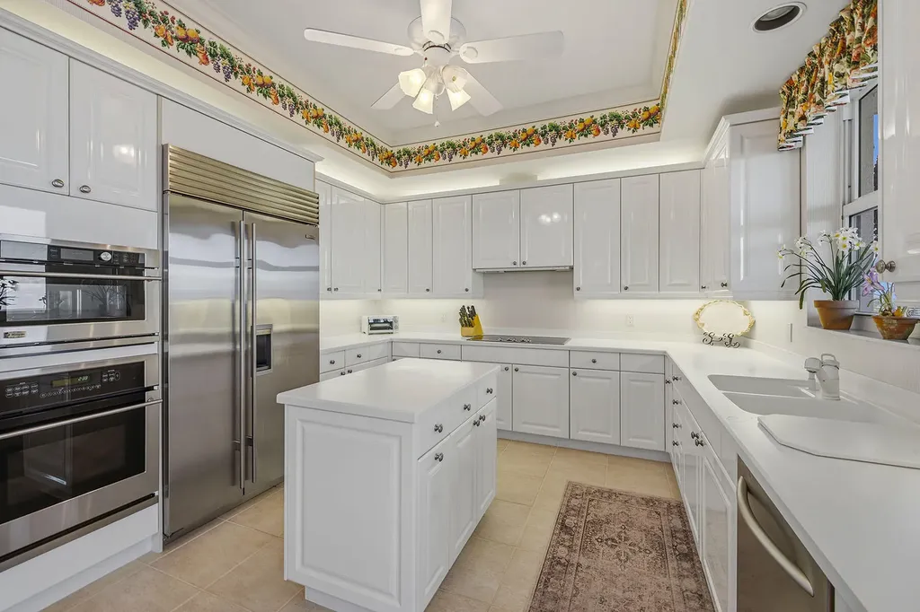 4000 Royal Marco Way Marco Island FL 34145