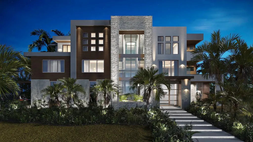 1150 Blue Hill Creek Drive Marco Island FL 34145