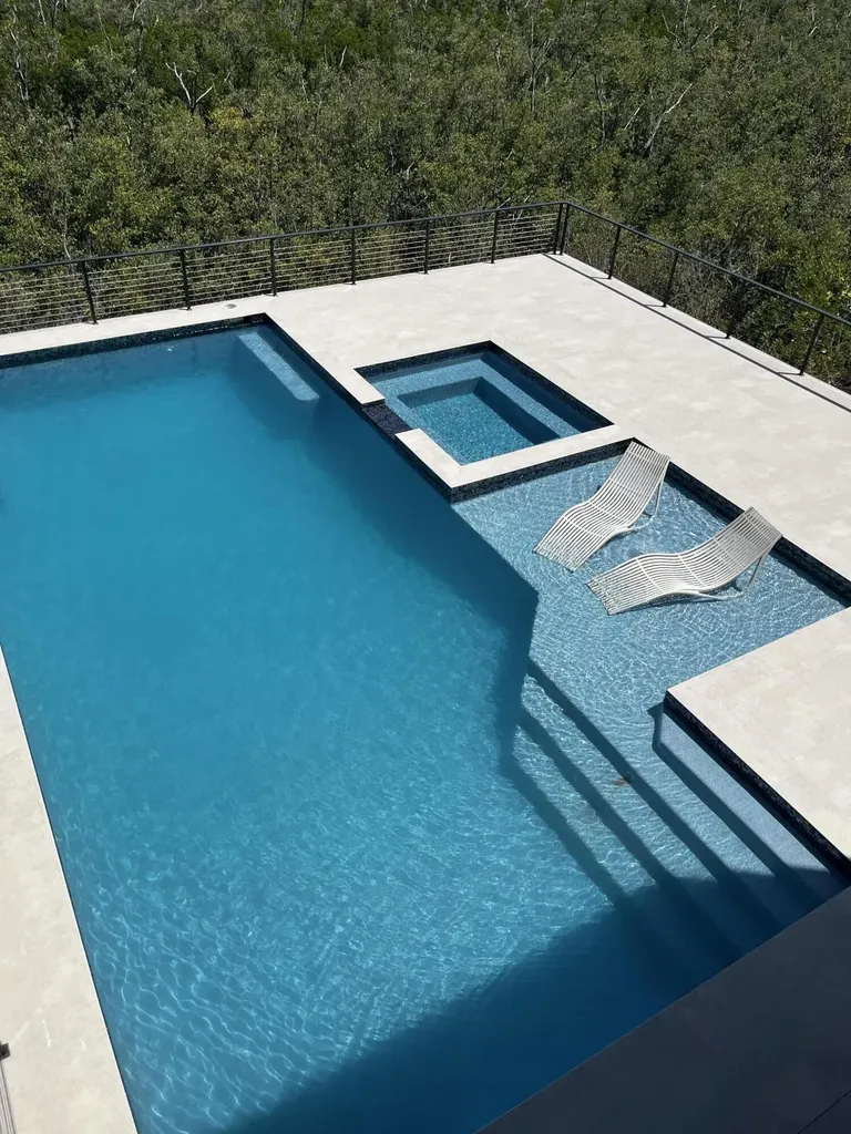1150 Blue Hill Creek Drive Marco Island FL 34145