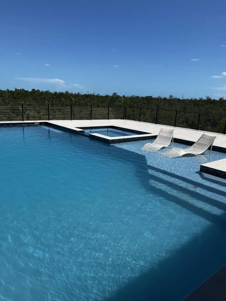 1150 Blue Hill Creek Drive Marco Island FL 34145