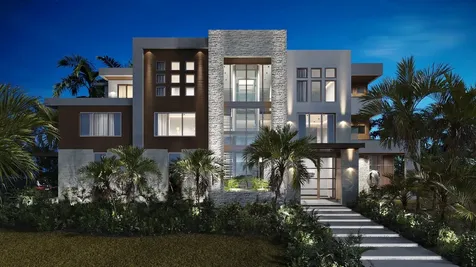 1150 Blue Hill Creek Drive Marco Island FL 34145