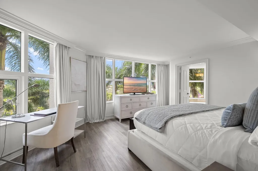 480 S Collier Boulevard Marco Island FL 34145