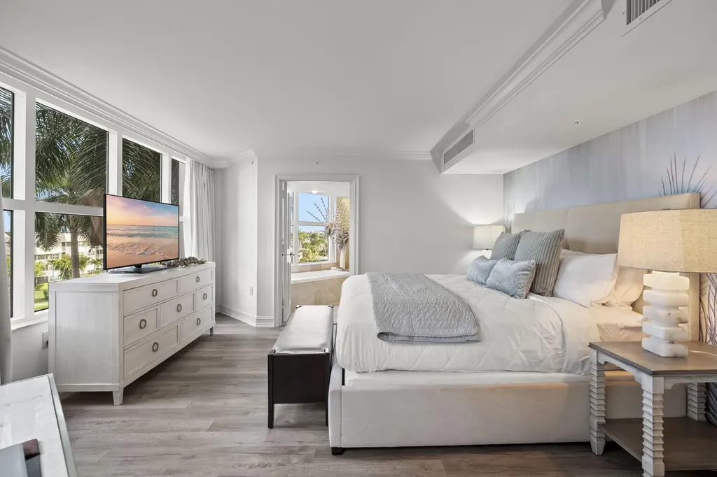 480 S Collier Boulevard Marco Island FL 34145