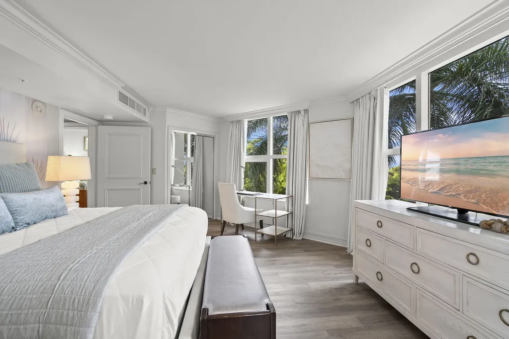 480 S Collier Boulevard Marco Island FL 34145