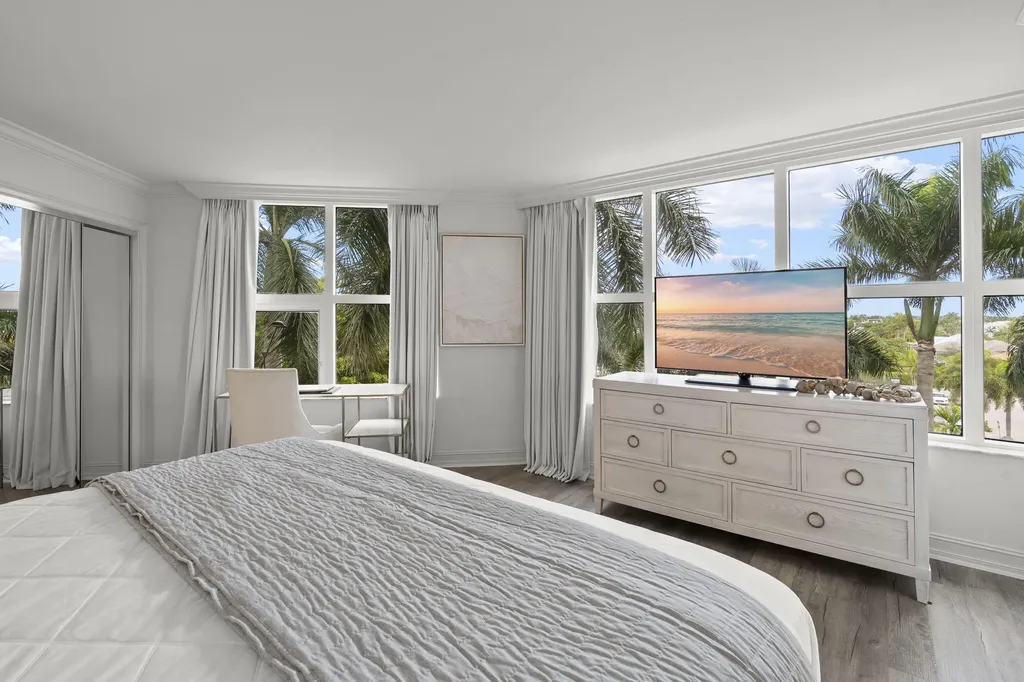 480 S Collier Boulevard Marco Island FL 34145