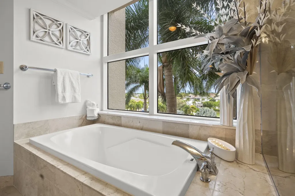 480 S Collier Boulevard Marco Island FL 34145