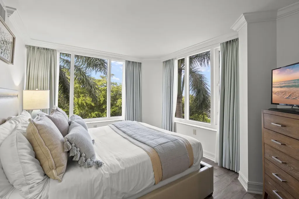 480 S Collier Boulevard Marco Island FL 34145