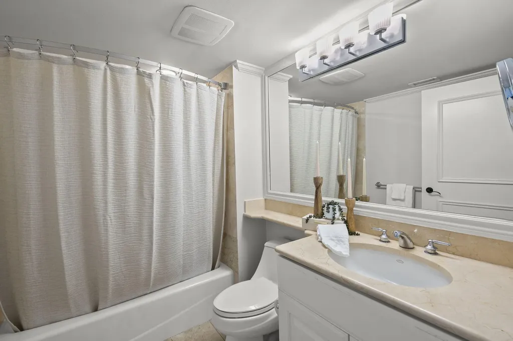 480 S Collier Boulevard Marco Island FL 34145