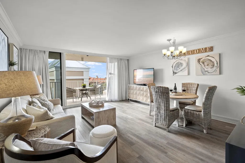 480 S Collier Boulevard Marco Island FL 34145