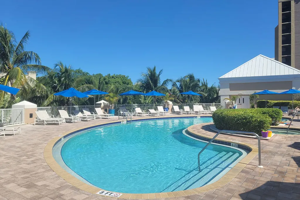 480 S Collier Boulevard Marco Island FL 34145