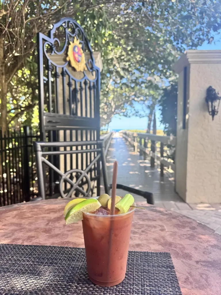 480 S Collier Boulevard Marco Island FL 34145