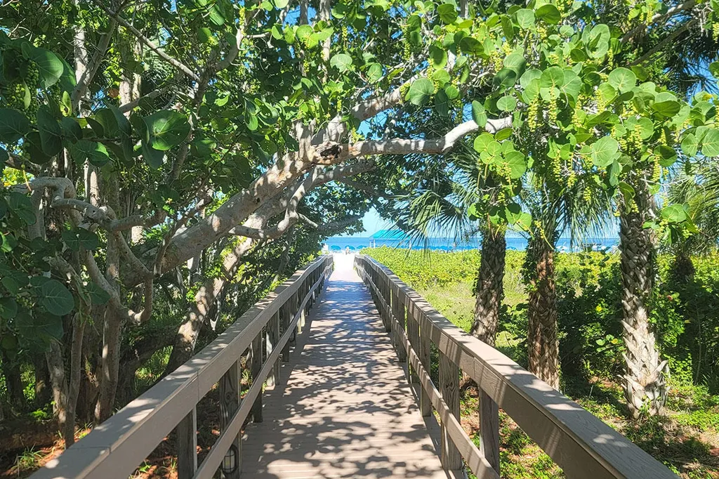 480 S Collier Boulevard Marco Island FL 34145