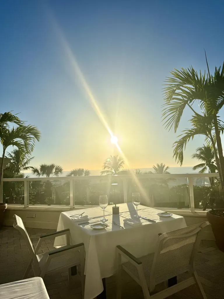 480 S Collier Boulevard Marco Island FL 34145