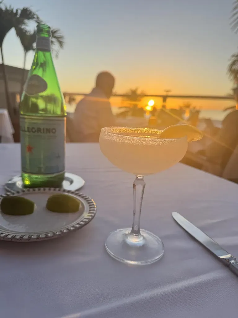 480 S Collier Boulevard Marco Island FL 34145