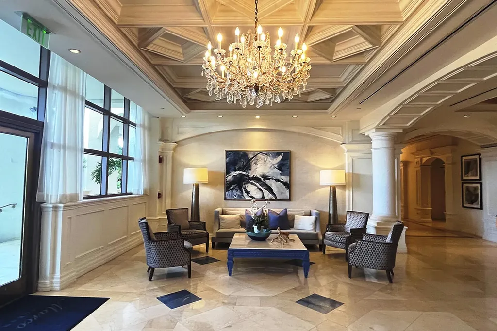 480 S Collier Boulevard Marco Island FL 34145