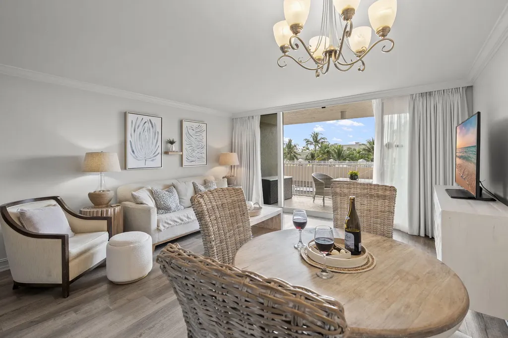 480 S Collier Boulevard Marco Island FL 34145