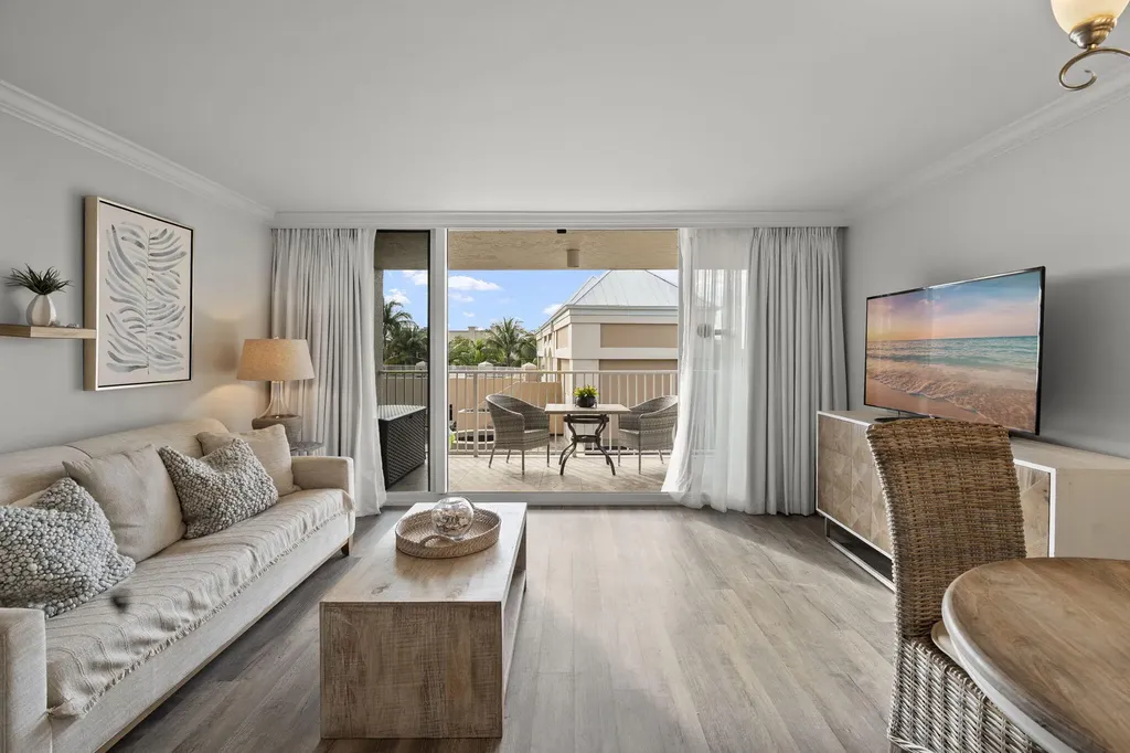 480 S Collier Boulevard Marco Island FL 34145