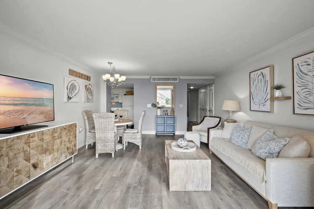 480 S Collier Boulevard Marco Island FL 34145