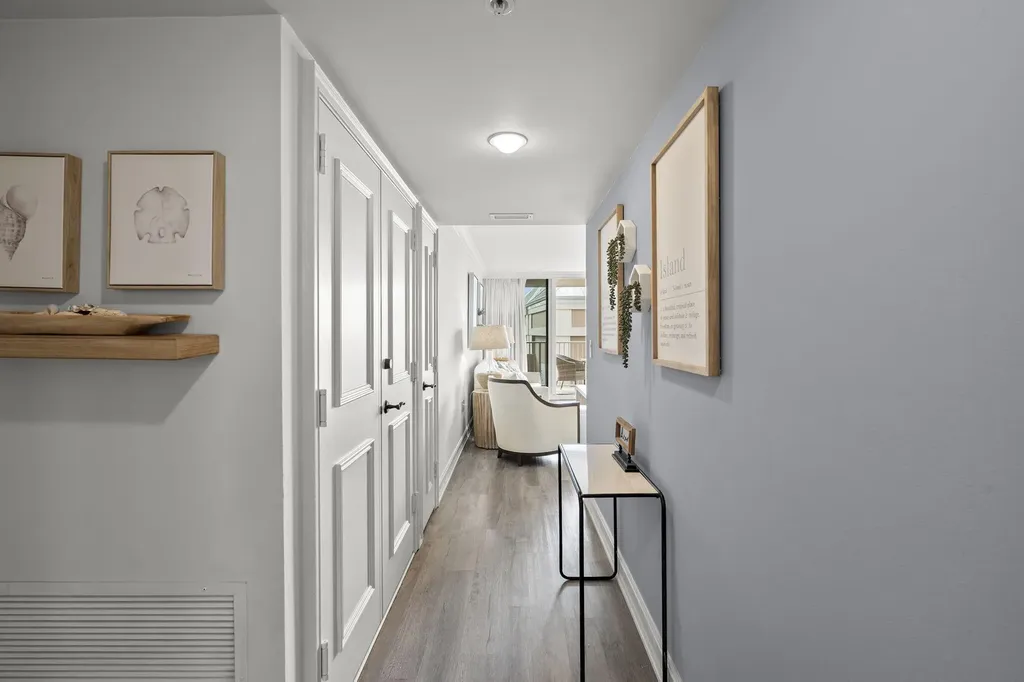 480 S Collier Boulevard Marco Island FL 34145