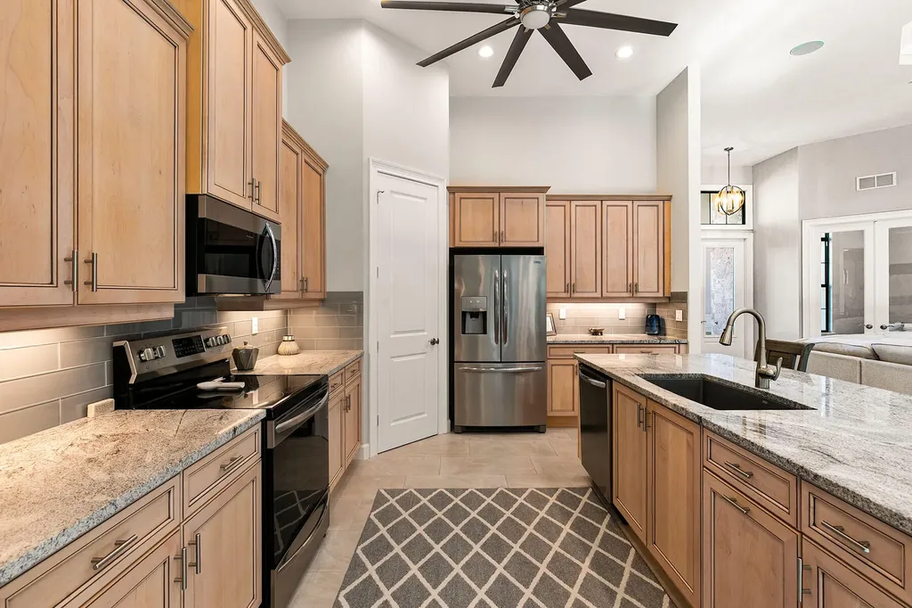 1871 Dogwood Drive Marco Island FL 34145