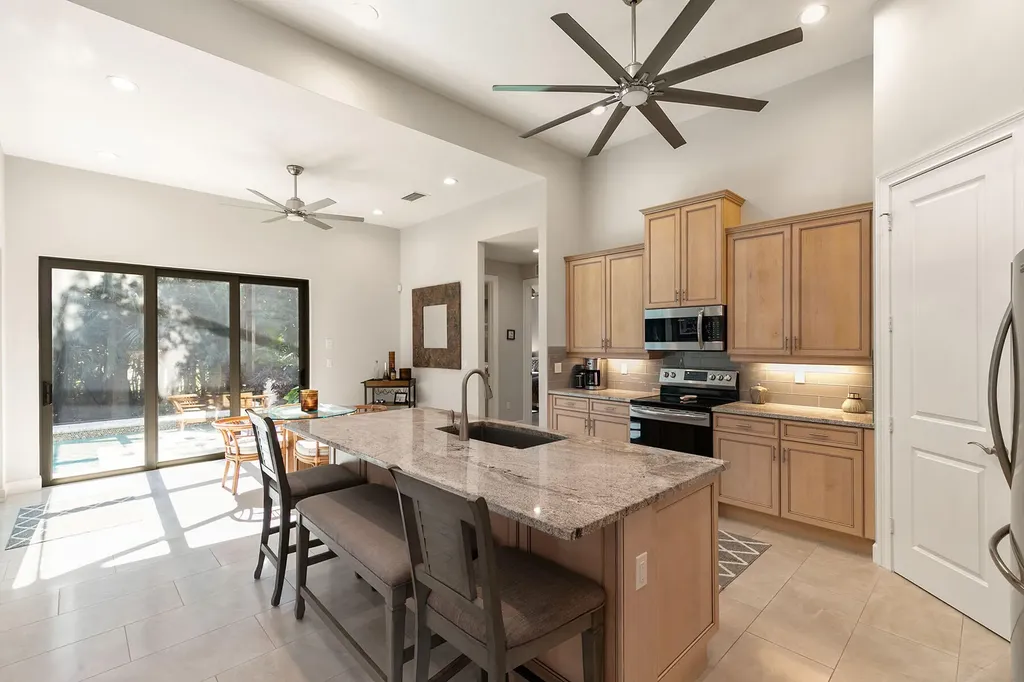 1871 Dogwood Drive Marco Island FL 34145