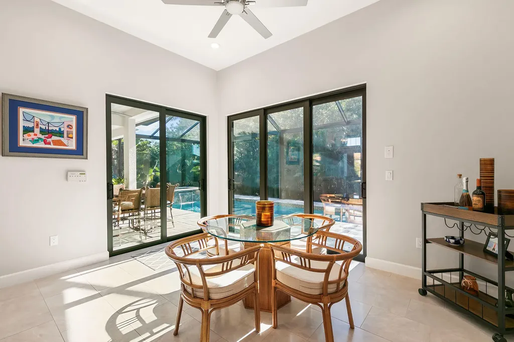 1871 Dogwood Drive Marco Island FL 34145