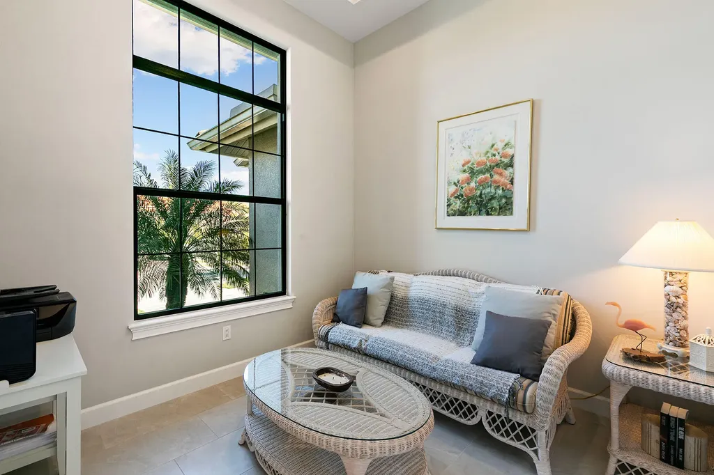 1871 Dogwood Drive Marco Island FL 34145