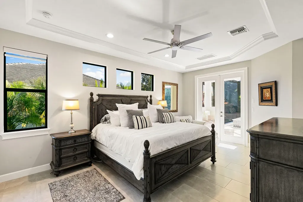 1871 Dogwood Drive Marco Island FL 34145