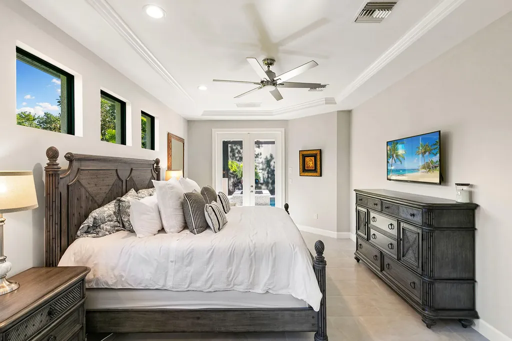 1871 Dogwood Drive Marco Island FL 34145