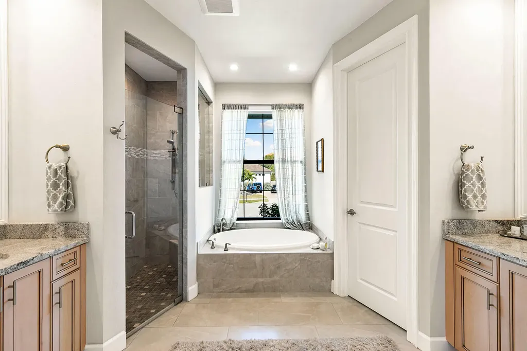 1871 Dogwood Drive Marco Island FL 34145