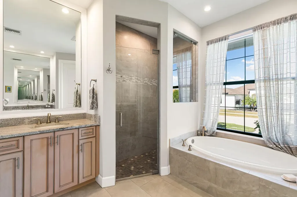 1871 Dogwood Drive Marco Island FL 34145