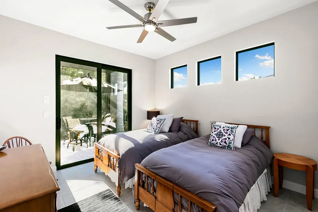 1871 Dogwood Drive Marco Island FL 34145