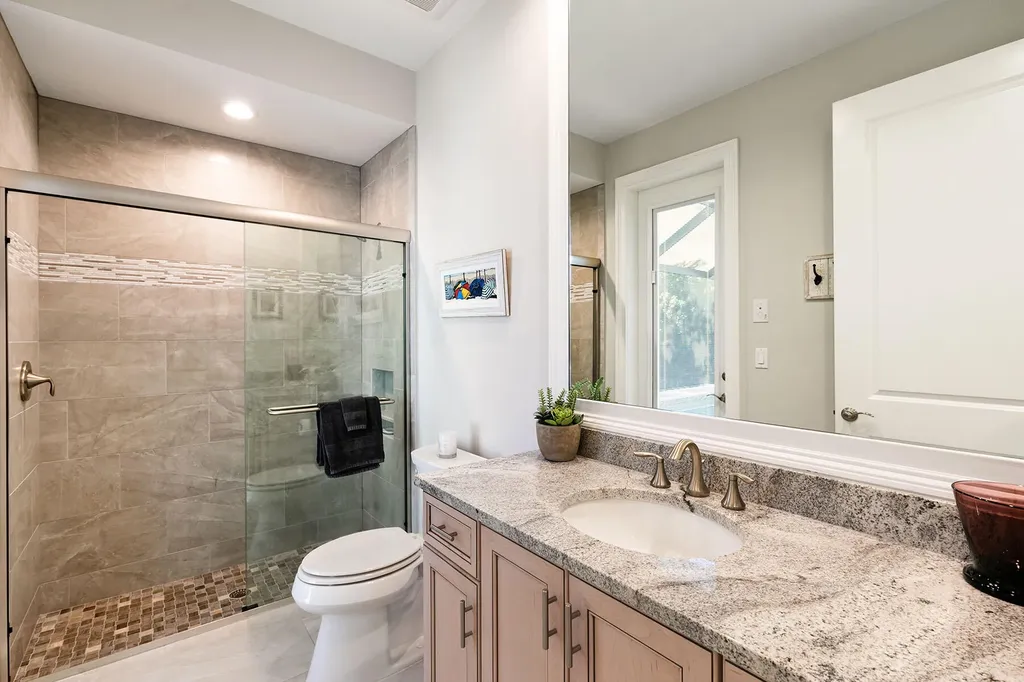 1871 Dogwood Drive Marco Island FL 34145