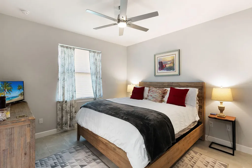 1871 Dogwood Drive Marco Island FL 34145