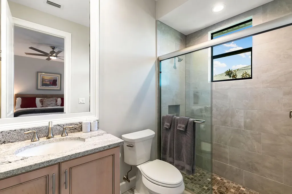 1871 Dogwood Drive Marco Island FL 34145