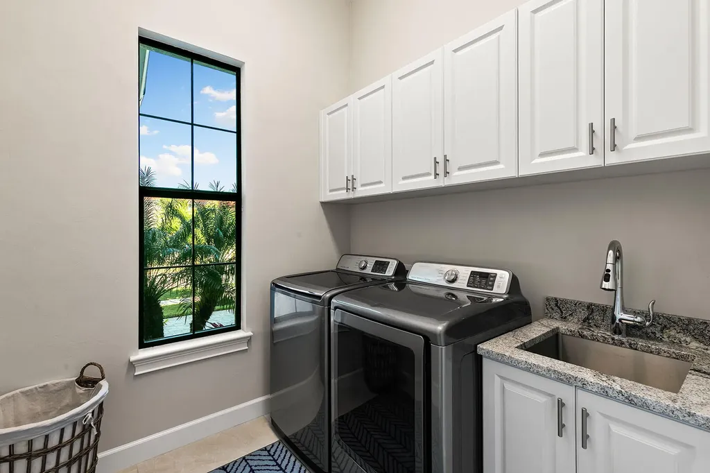 1871 Dogwood Drive Marco Island FL 34145