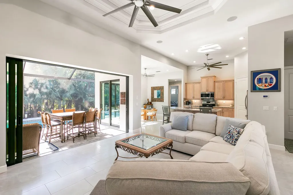 1871 Dogwood Drive Marco Island FL 34145