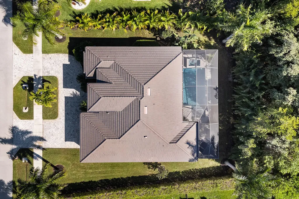 1871 Dogwood Drive Marco Island FL 34145