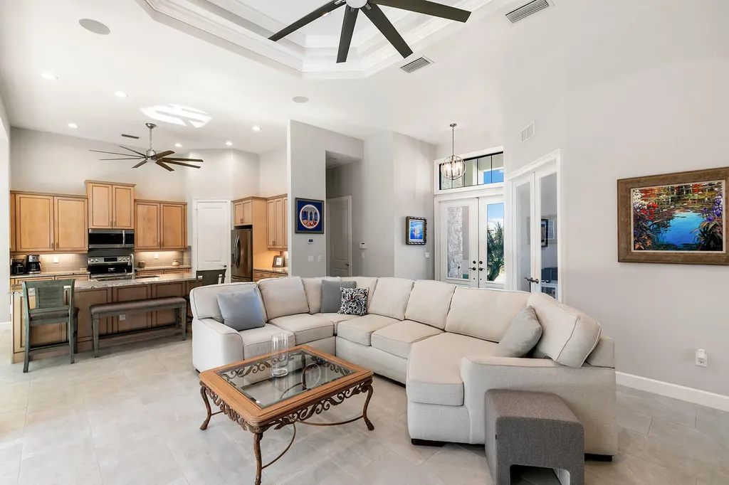 1871 Dogwood Drive Marco Island FL 34145