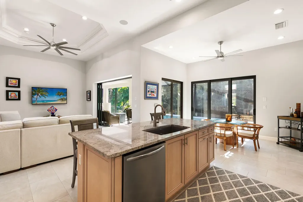 1871 Dogwood Drive Marco Island FL 34145