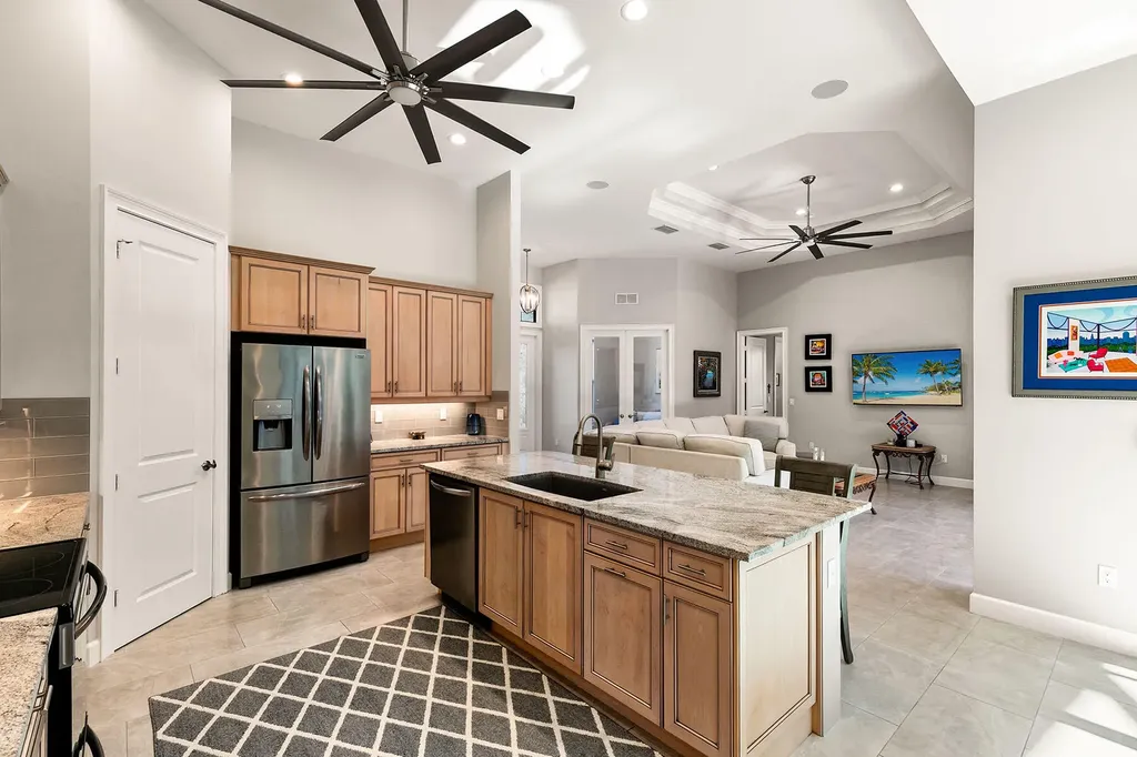 1871 Dogwood Drive Marco Island FL 34145