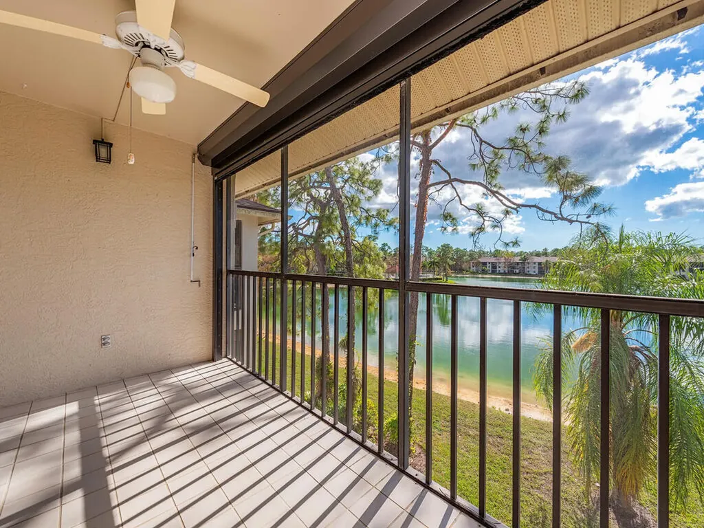 5776 Deauville Circle Naples FL 34112