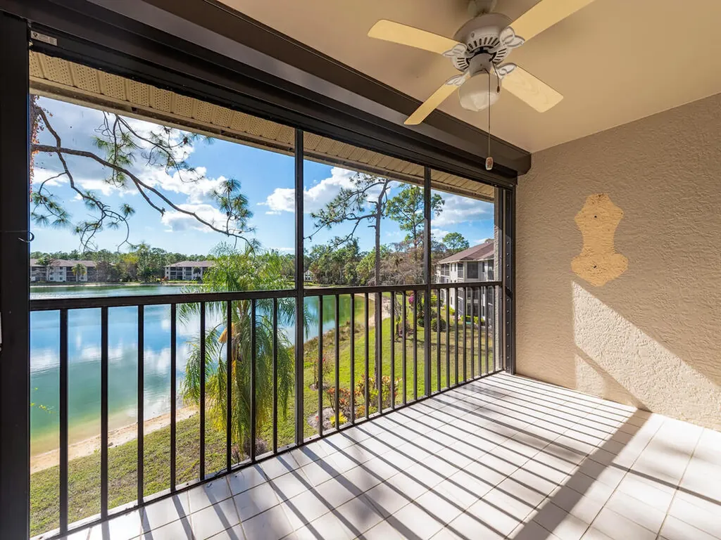 5776 Deauville Circle Naples FL 34112