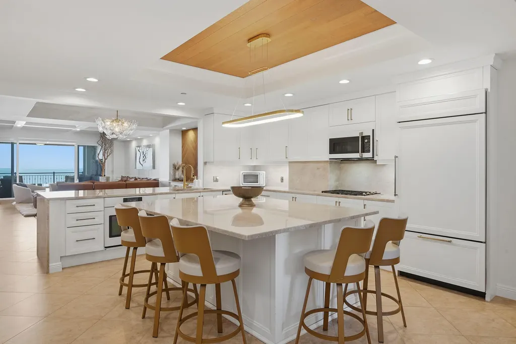 350 S Collier Boulevard Marco Island FL 34145