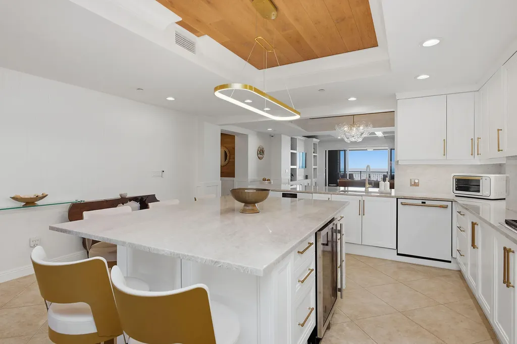 350 S Collier Boulevard Marco Island FL 34145