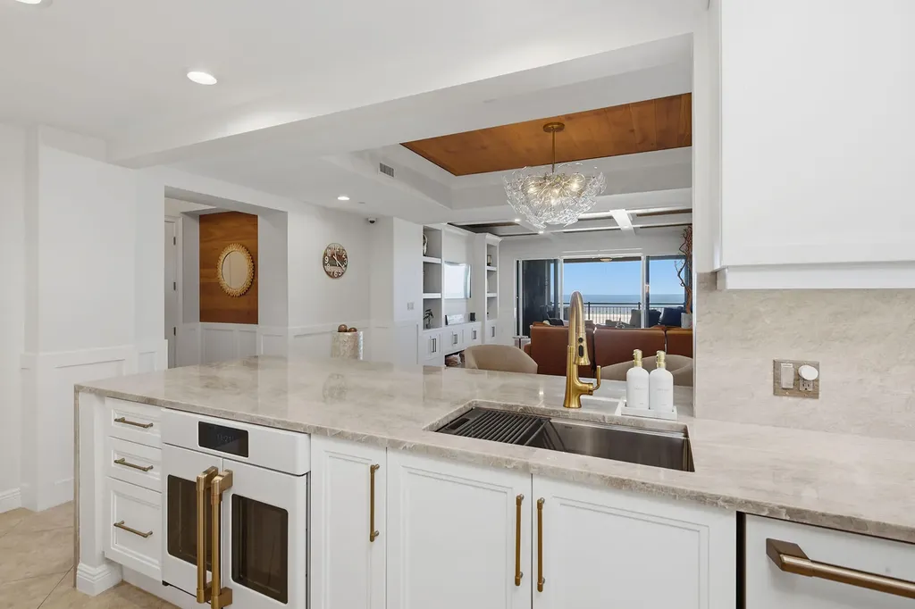 350 S Collier Boulevard Marco Island FL 34145