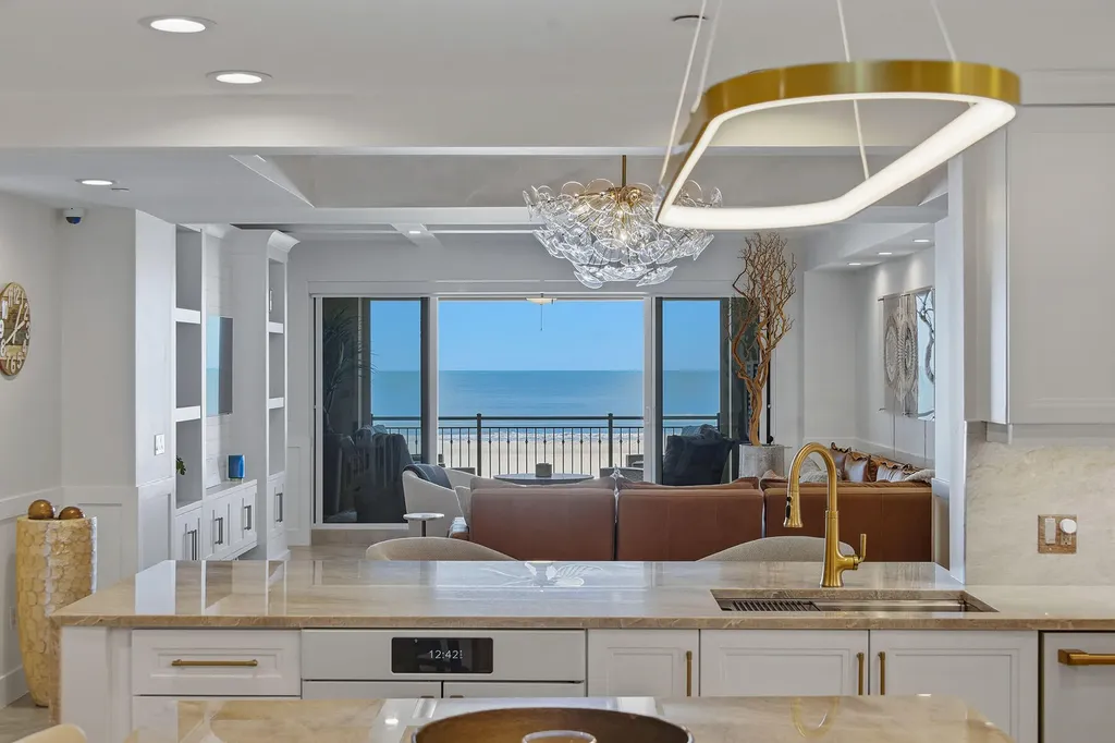 350 S Collier Boulevard Marco Island FL 34145