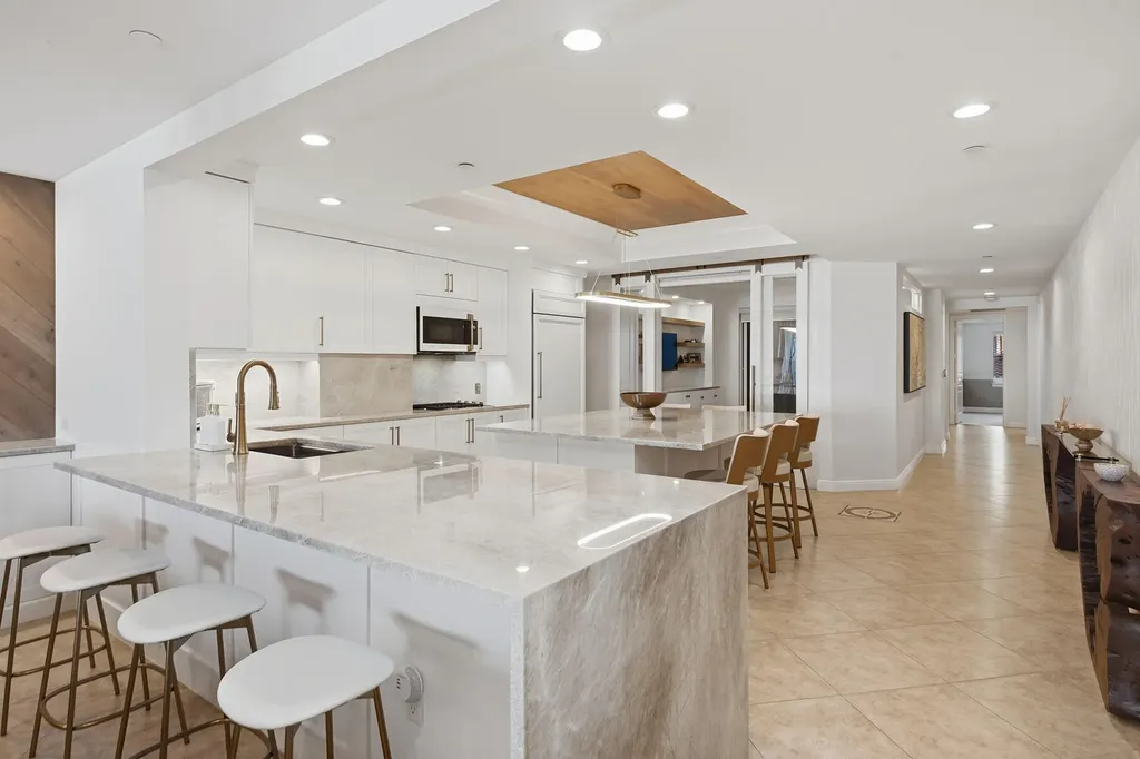 350 S Collier Boulevard Marco Island FL 34145